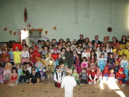 2018 Kindermaskenball (8)